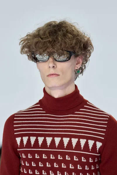 Look 124